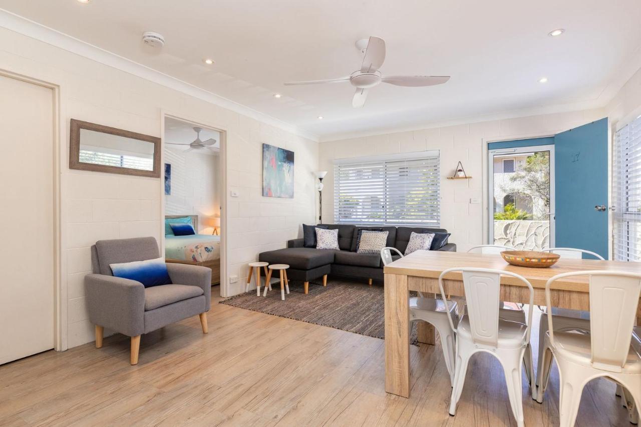 Aloha At Blueys Villa Blueys Beach Exterior photo